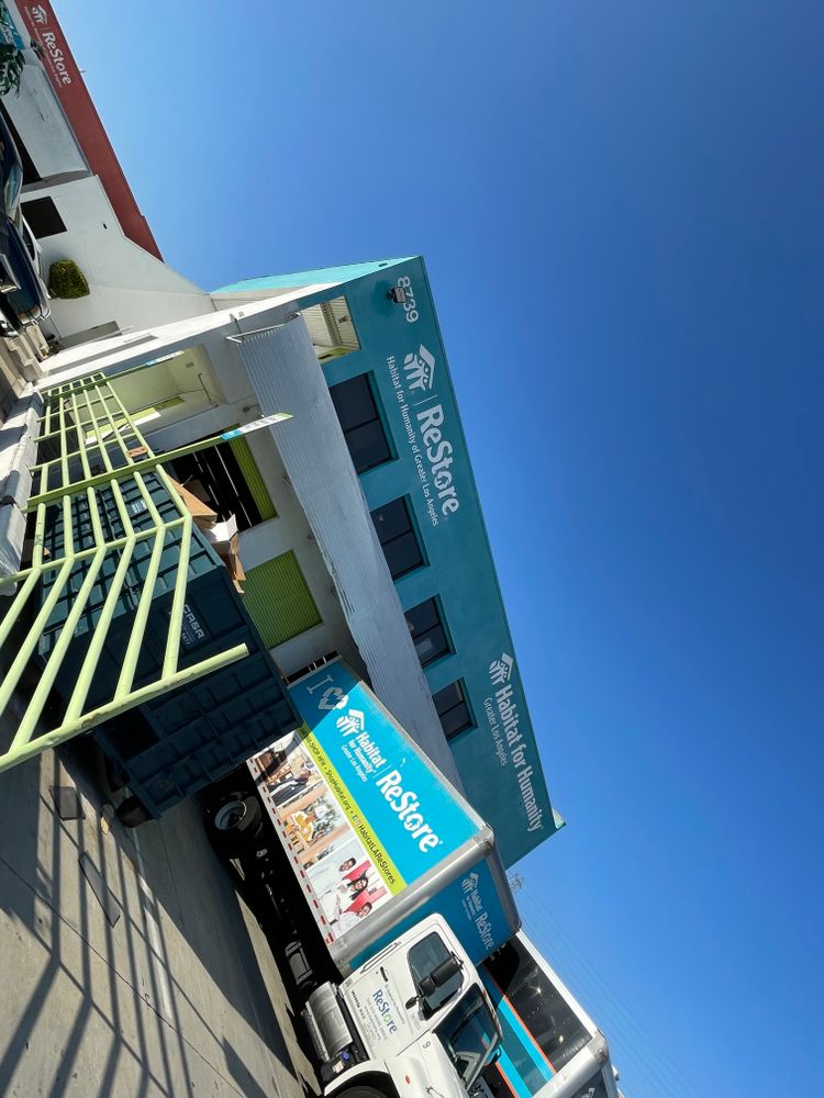 All Photos for West Coast Painting Solutions in Los Angeles, CA