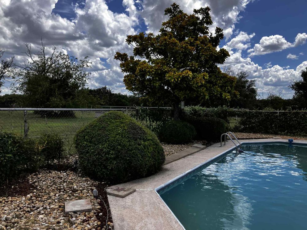 All Photos for D’s Lawncare in Killeen, TX