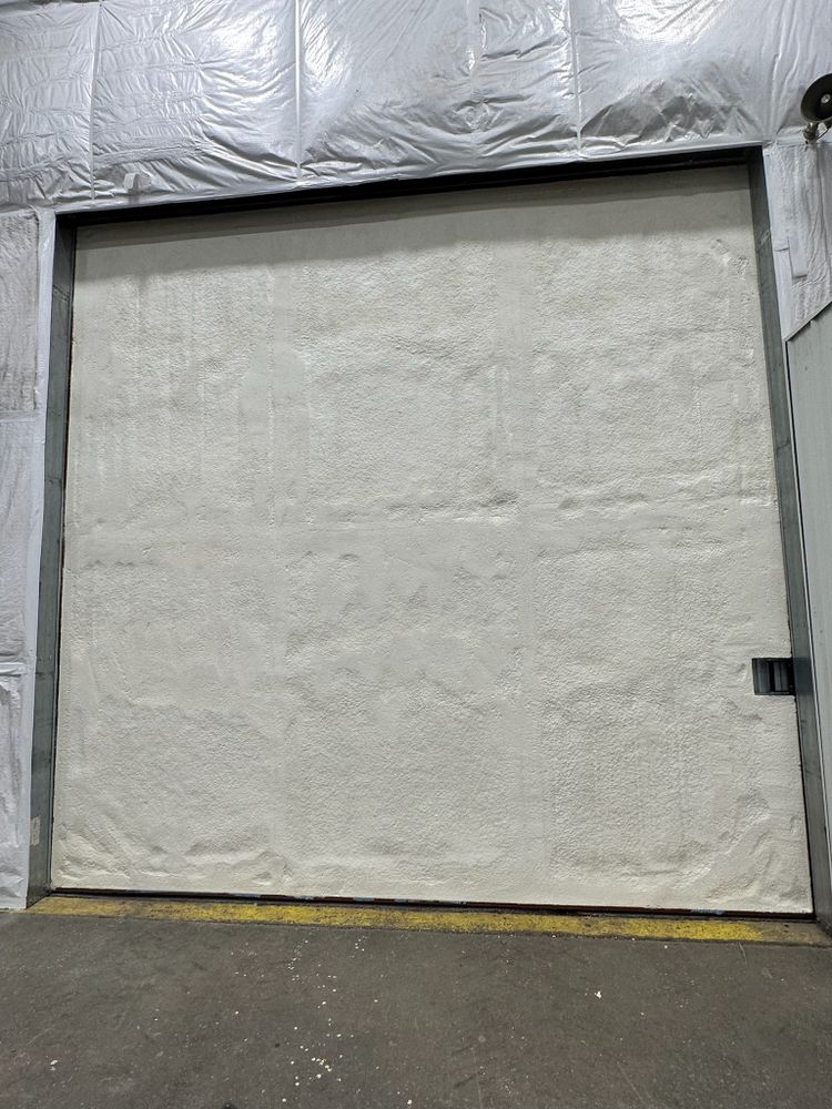 All Photos for Top Shot Insulation in Thermopolis, WY