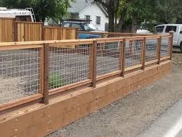 Fence and decks for Lawn & Order Solution  in Waxhaw, NC