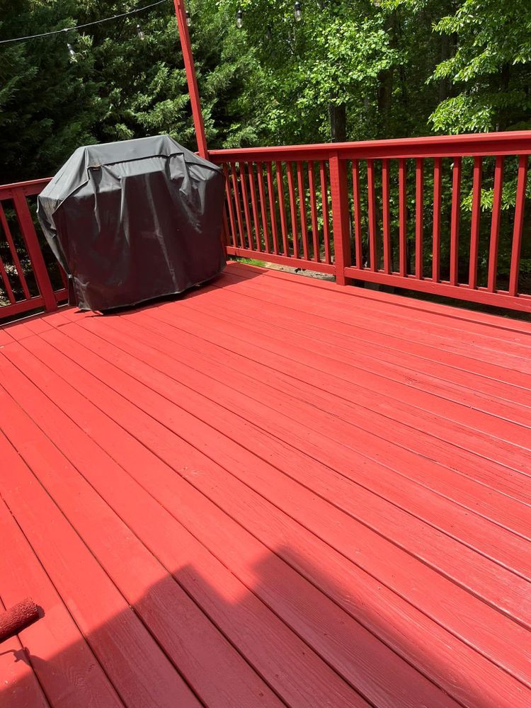 All Photos for Ain't Just Paint Divas in Fort Mill, South Carolina