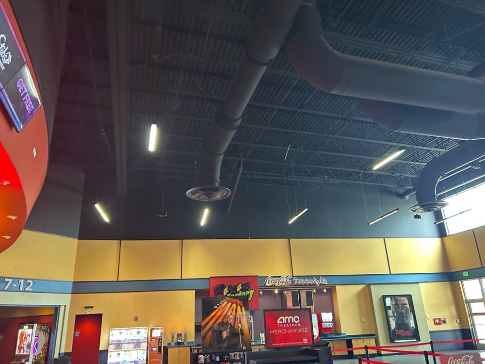 All Photos for Li Electric of TN in Columbia, TN