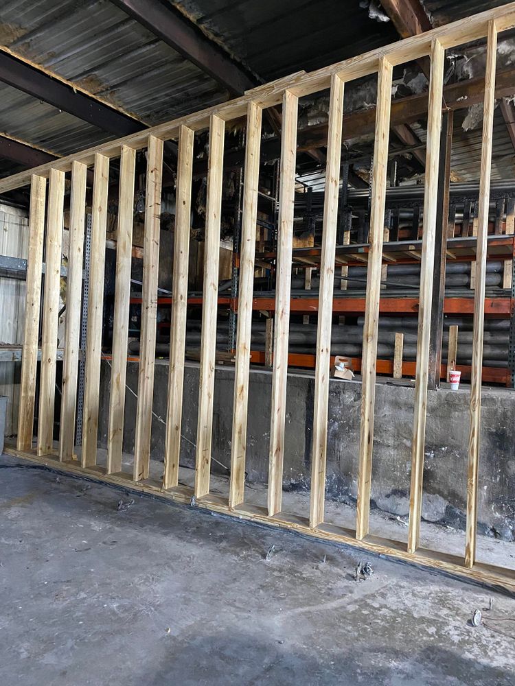 All Photos for Moore's Remodeling in Richmond, KY