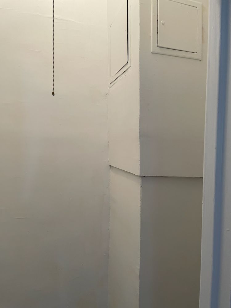 All Photos for Michael J Mahoney Painting & Wallpapering in New York Area , NY