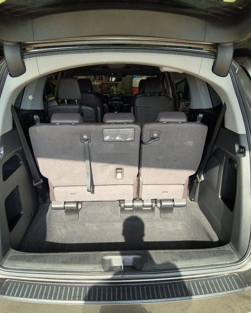 All Photos for Luxury Auto Detail in Peoria, IL