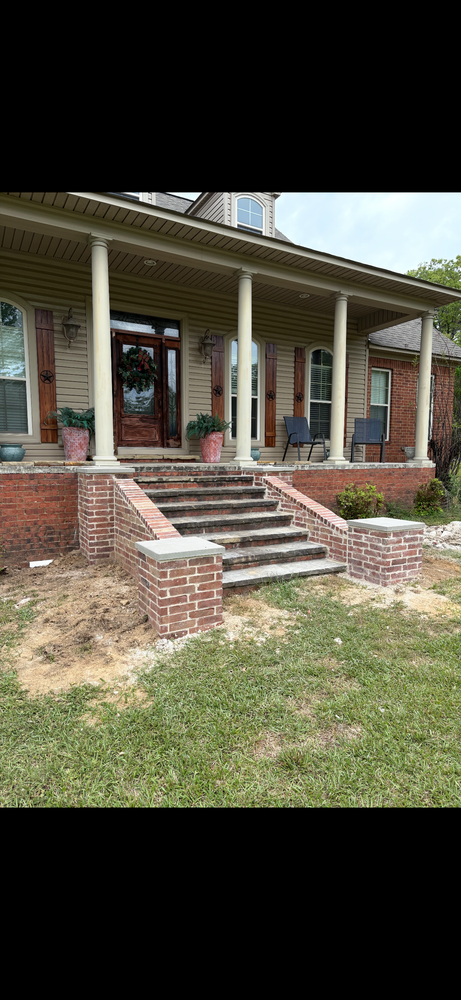 All Photos for Felts Solutions in Little Rock, AR