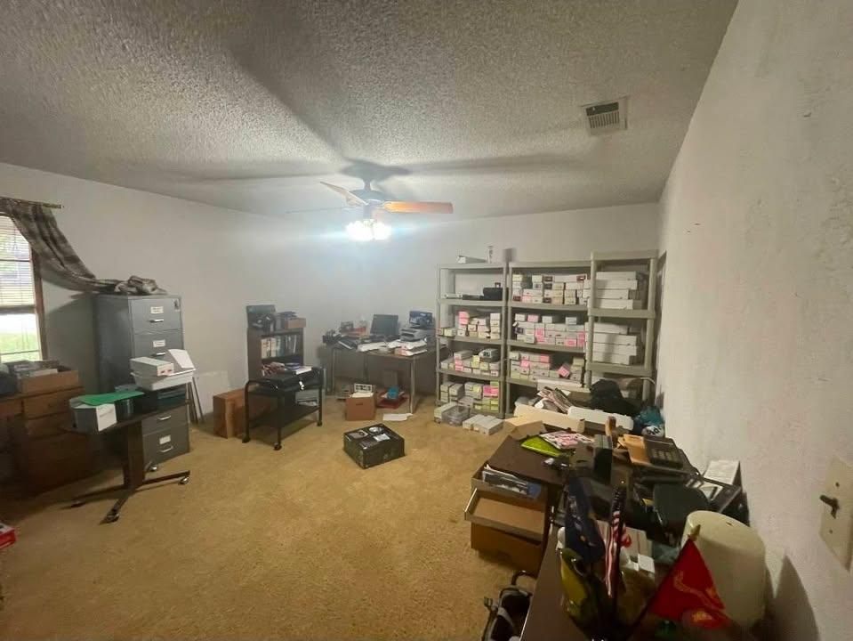 All Photos for Revival Remodeling and Roofing in Grapevine, TX