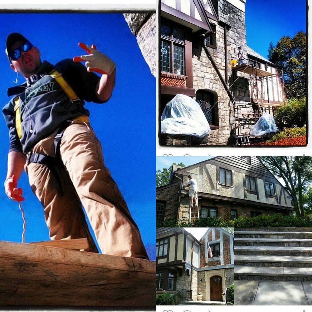 All Photos for Elevation Painting & Carpentry in Westchester County, NY