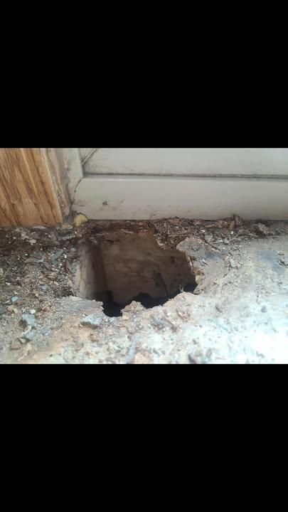 All Photos for Artifex Construction Inc in Omaha, NE