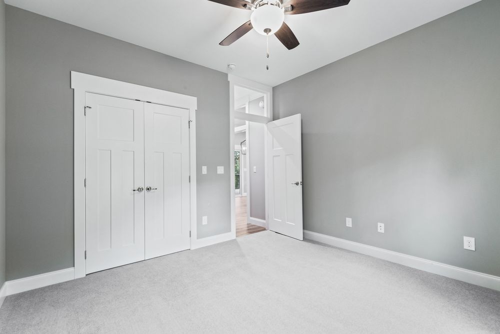 All Photos for David Kerley Construction LLC in Fairfield Glade, TN