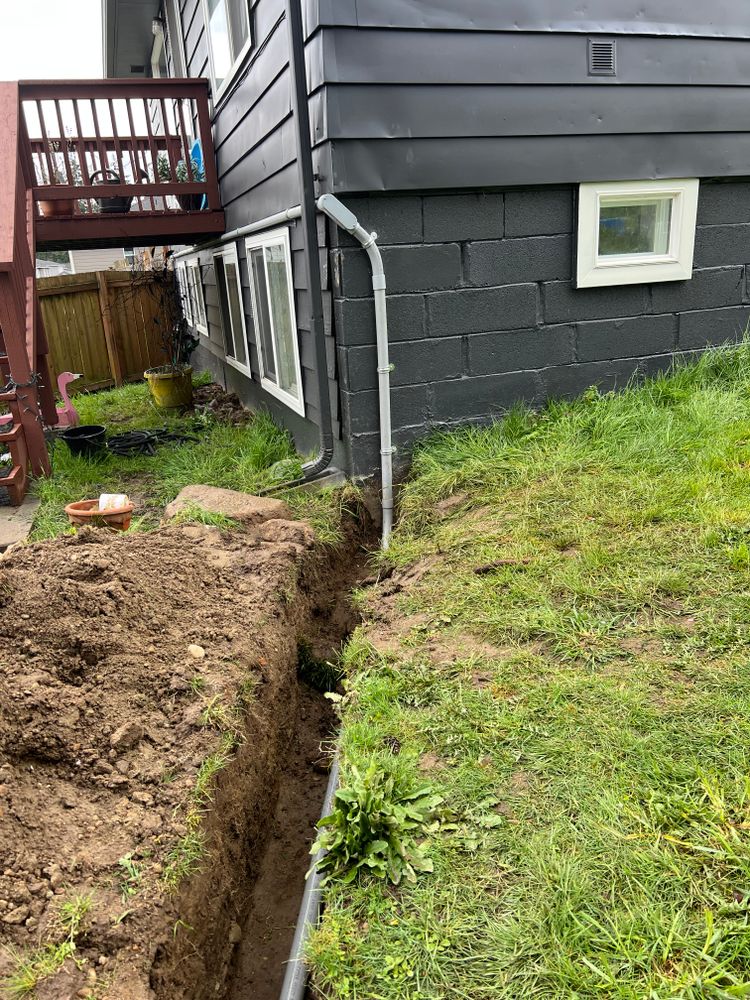 All Photos for Pacific Home Electric in Puyallup, WA