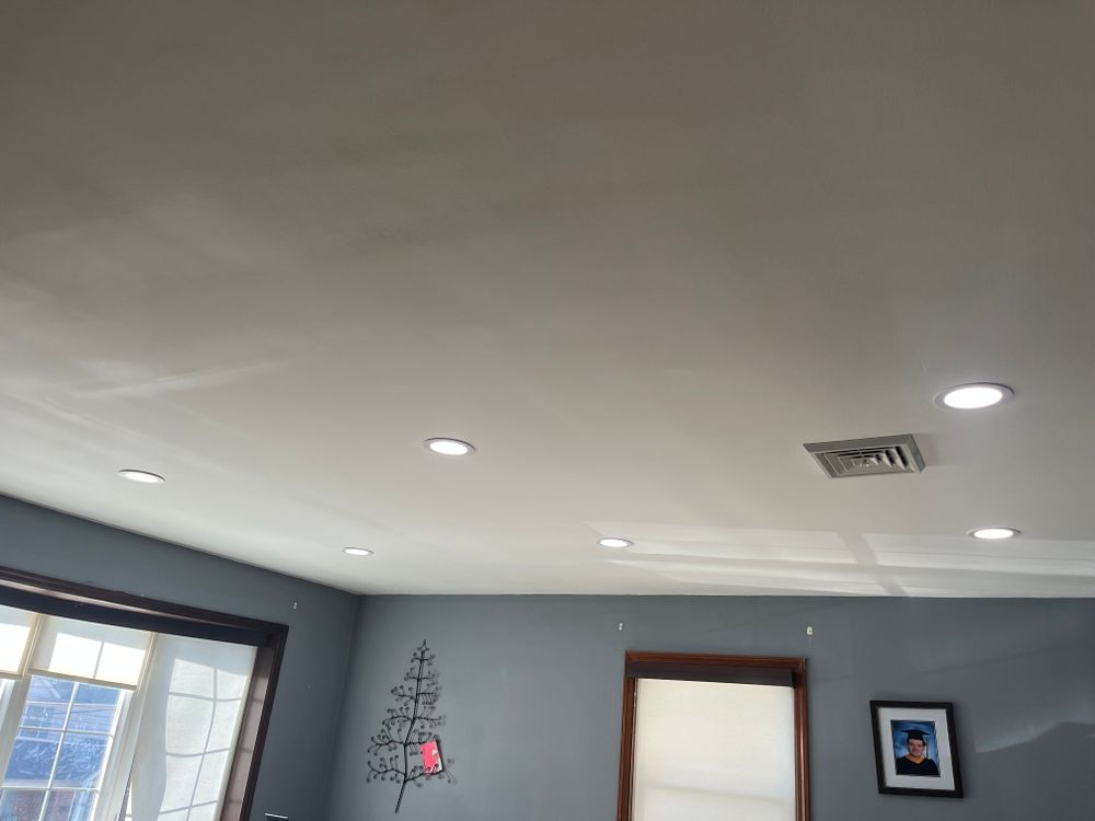 All Photos for Martinez Painters Inc. in Staten Island,  NY