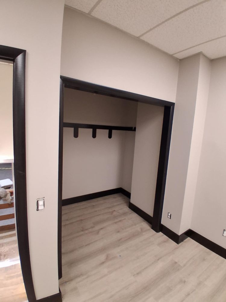 All Photos for Grand Painting in Bozeman, MT