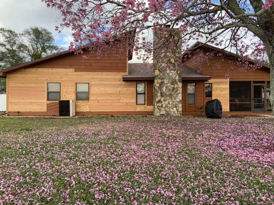 All Photos for Forbus Construction in Central Business District, FL