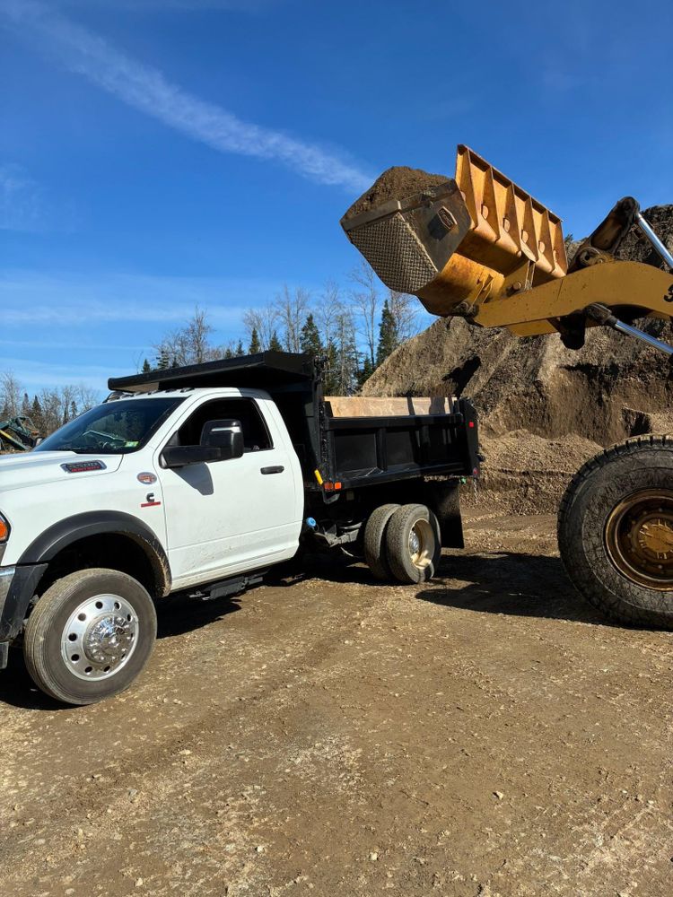 All Photos for Vermont Custom Masonry, LLC in Chittenden County, VT