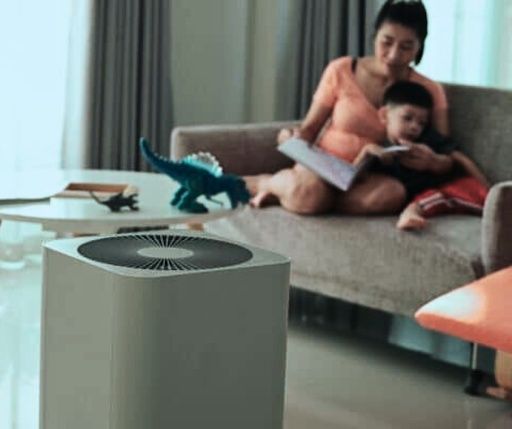 All Photos for All HVAC and General Construction in Milpitas, CA