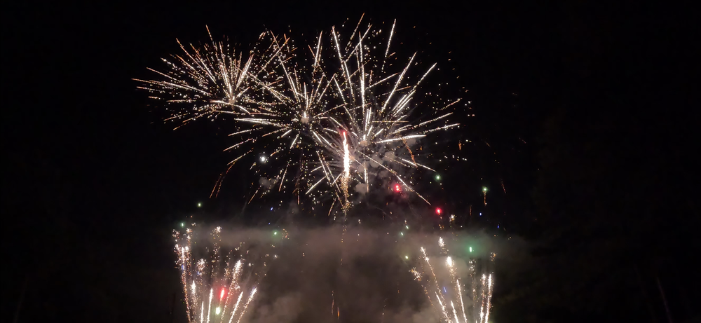 All Photos for Sky High Pyrotechnics & Fireworks Serving South Carolina, Georgia and Delaware. Wedding fireworks display company, Fourth of July fireworks display, gender reveal fireworks display, near me, Myrtle Beach Charleston Horry County Georgetown County. in Horry County, SC