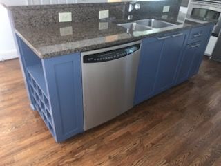 All Photos for U.S Construction & Renovation in Duluth, GA