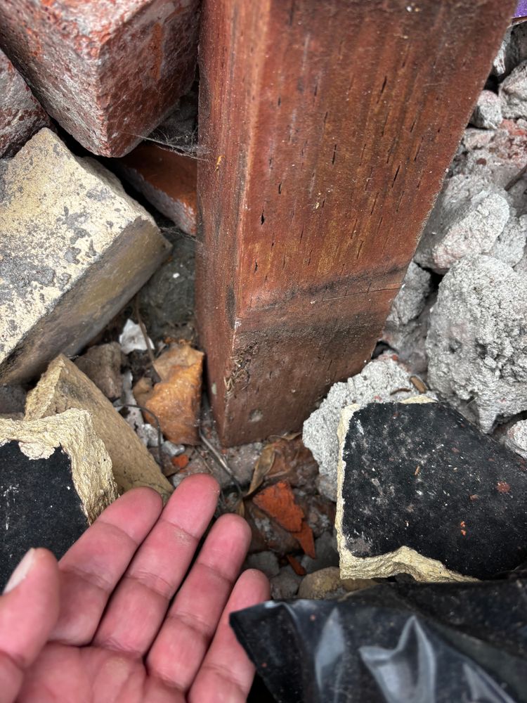 All Photos for Lira Home Inspections in Concord, CA