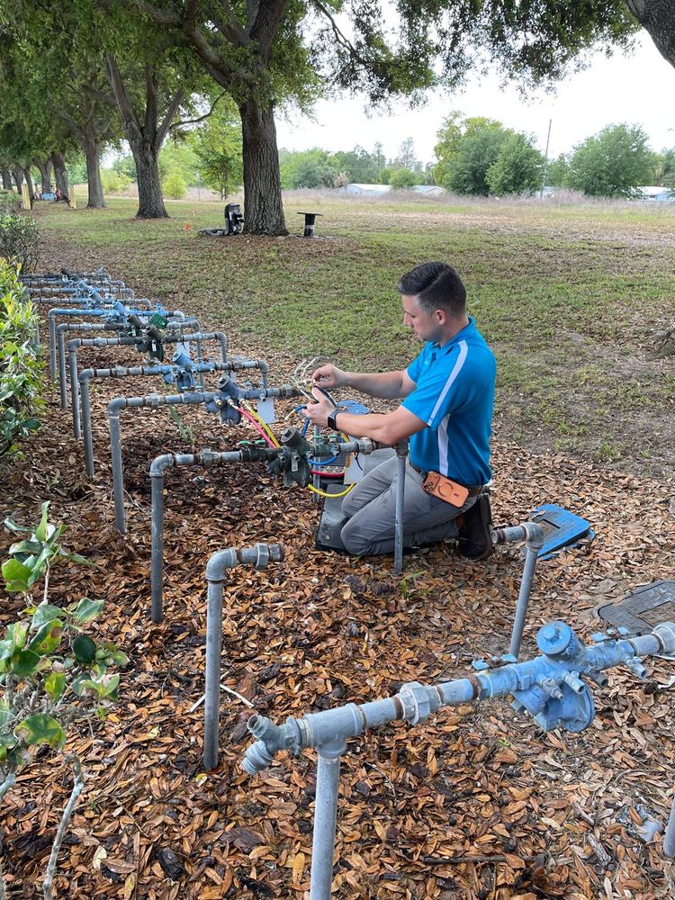 All Photos for Bro’s Master Plumbers in Auburndale, FL