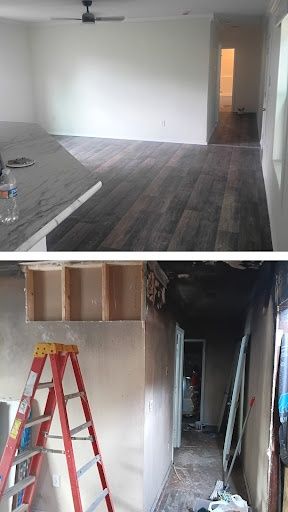 All Photos for Mobile Home Leveling Lv in San Antono, TX
