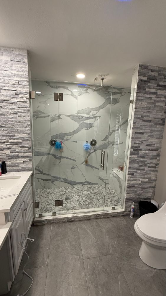 All Photos for Limitless Glass & Door LLC in Pueblo, CO
