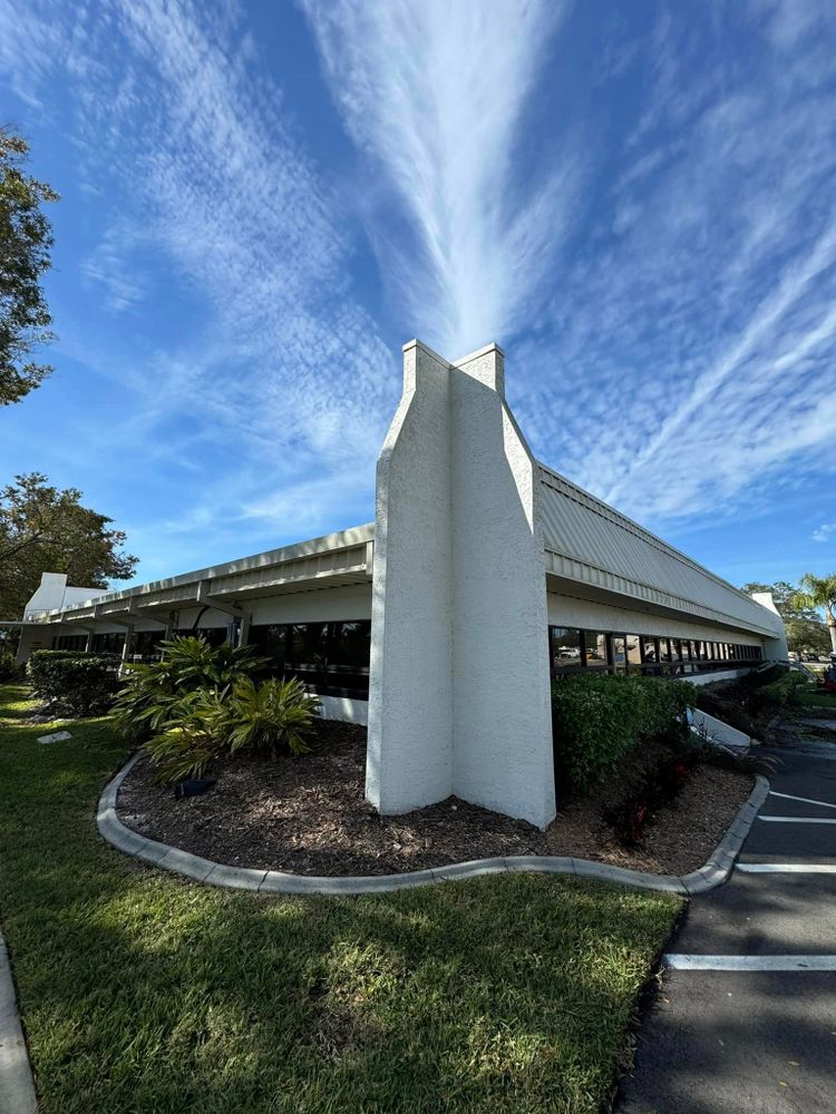 All Photos for Boone Property Works in Tampa, FL