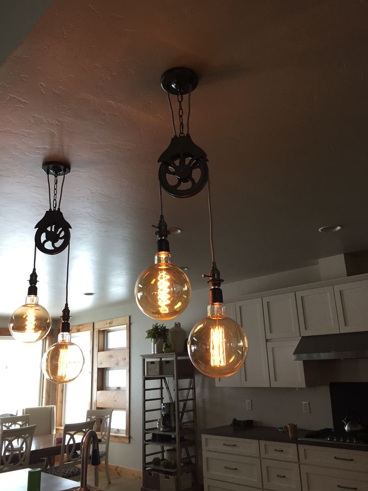 All Photos for R&H Homes in Bozeman, MT