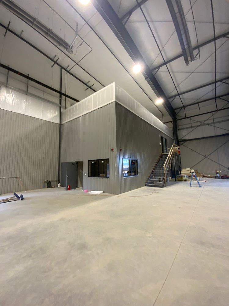 All Photos for Mountain Custom Painters LLC in Western Slope, CO