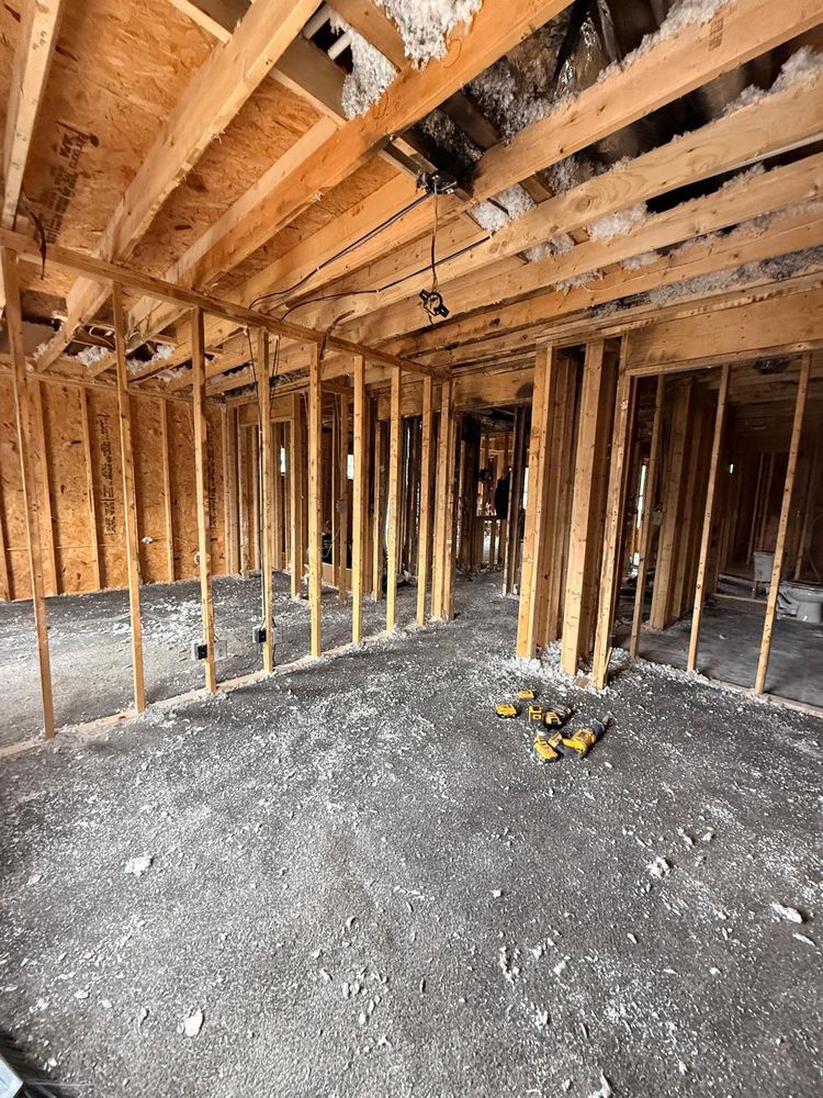 All Photos for JD Painting & Multiservices in Nashville, TN
