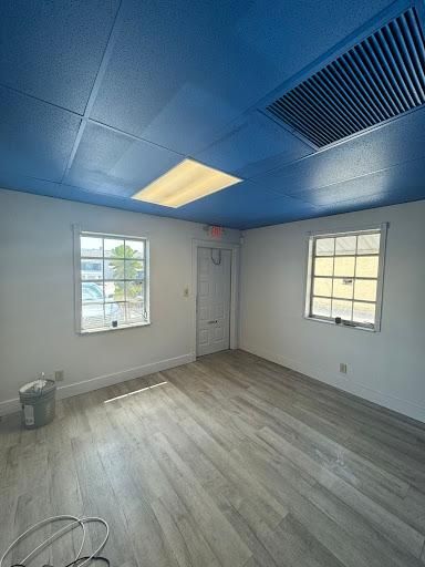 All Photos for JM Home Prep in Broward County, FL