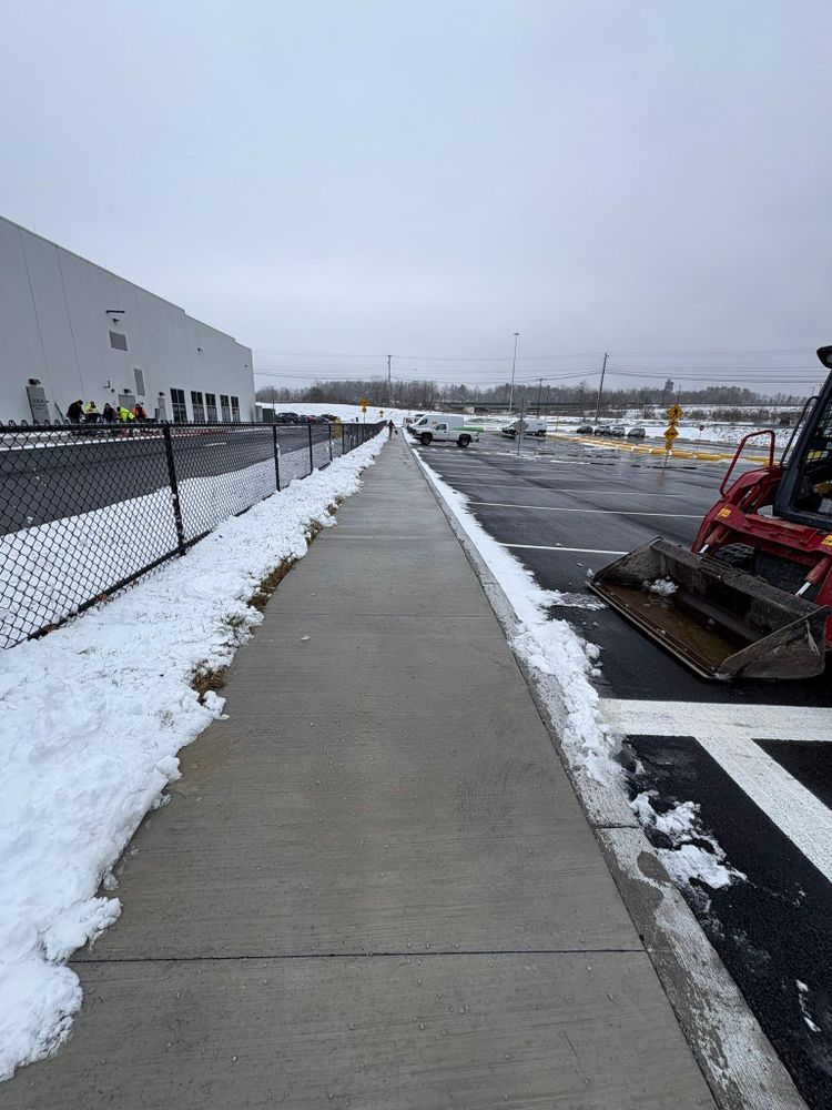 All Photos for Power Works LLC. in Oak Hill, WV