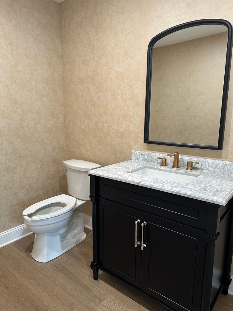 All Photos for Dirty Bird Plumbing in Clarksville, TN