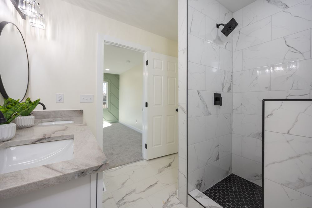 All Photos for Coastal Grove Builders in Hope Mills, NC