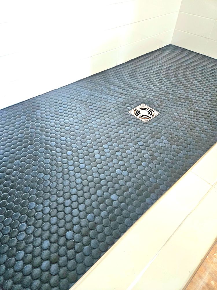 All Photos for Fulford Carpet and Tile in Holden Beach, NC