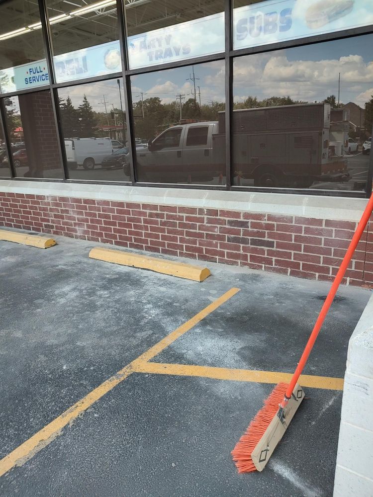All Photos for Henceroth Construction in Amherst, OH