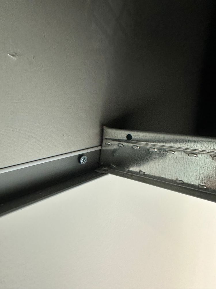 Handyman for The Flip Flop Roofer in Statesville, NC