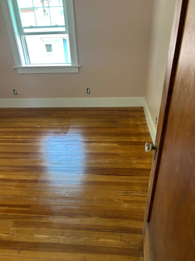 All Photos for Ed's Home Improvement in Bluffton, OH