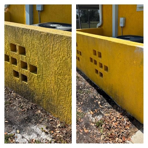 All Photos for My Soft Wash Guys in Venice, FL