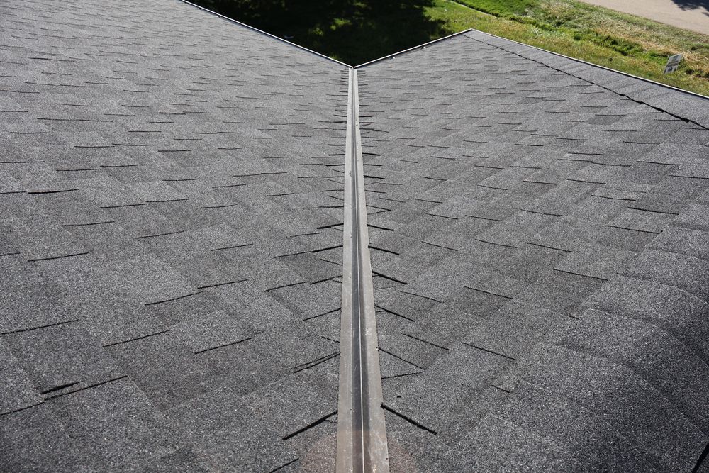 All Photos for Prime Roofing LLC in Menasha, WI