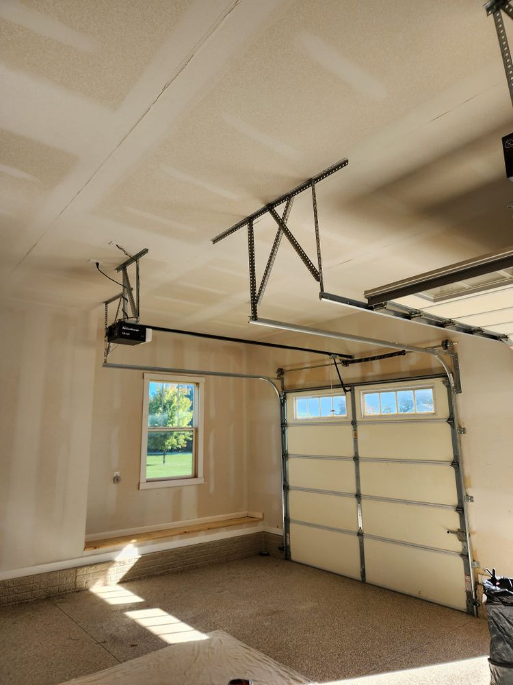 All Photos for Goodside Painting and Handyman Service in Norwalk, IA