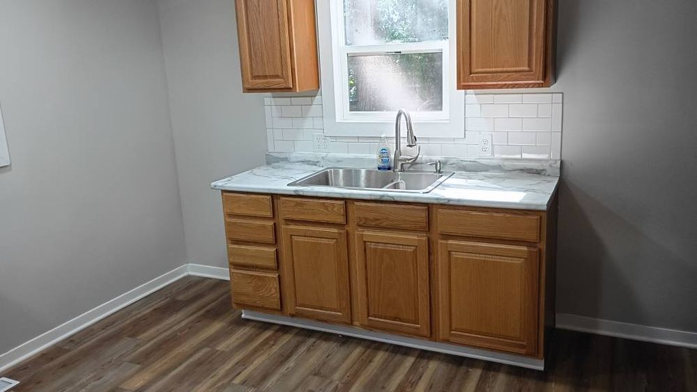 All Photos for R2 ServicesHeating and Air in Dayton, OH