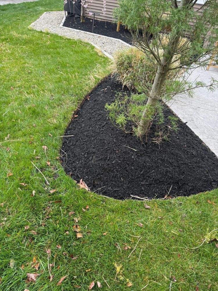 All Photos for Indian River Lawns and Landscapes in Frankford, DE