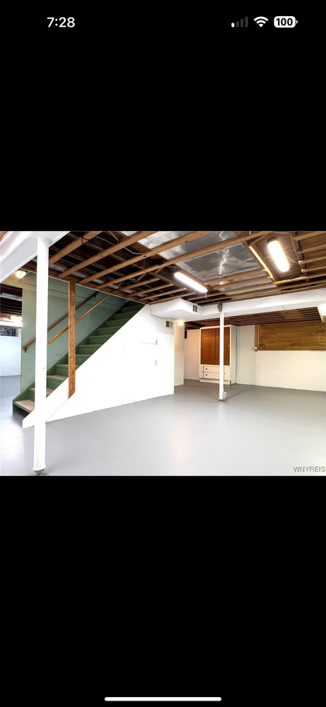 All Photos for Canadice Valley Construction LLC in Canadice, NY