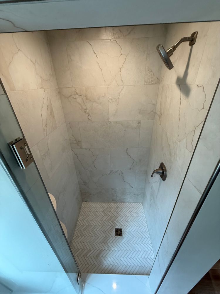 All Photos for Renovations Done Right LLC in St. Clair Shores, MI