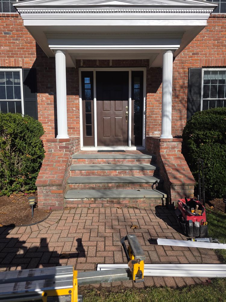 All Photos for Gervais Remodeling in Westborough, MA