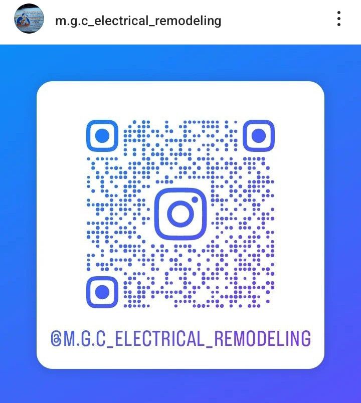 All Photos for My Guy Contracting/Electrical Remodeling LLC. in Philadelphia, PA