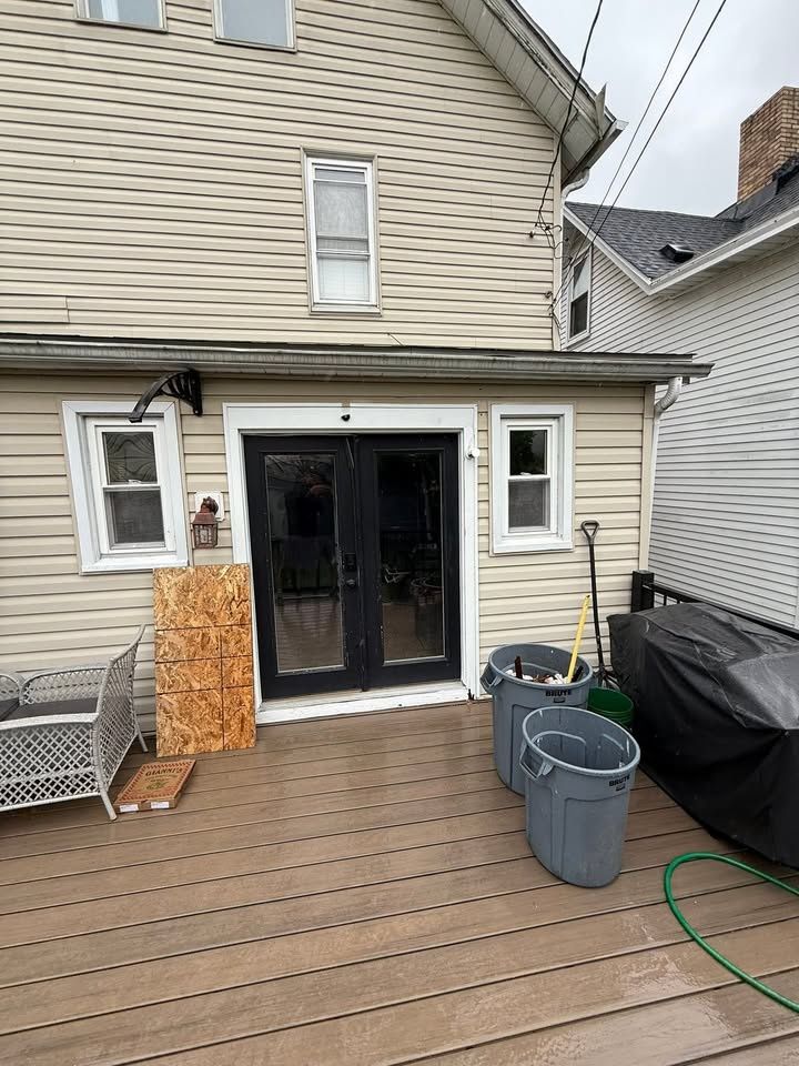 All Photos for Whitlow Construction in Georgetown,  PA