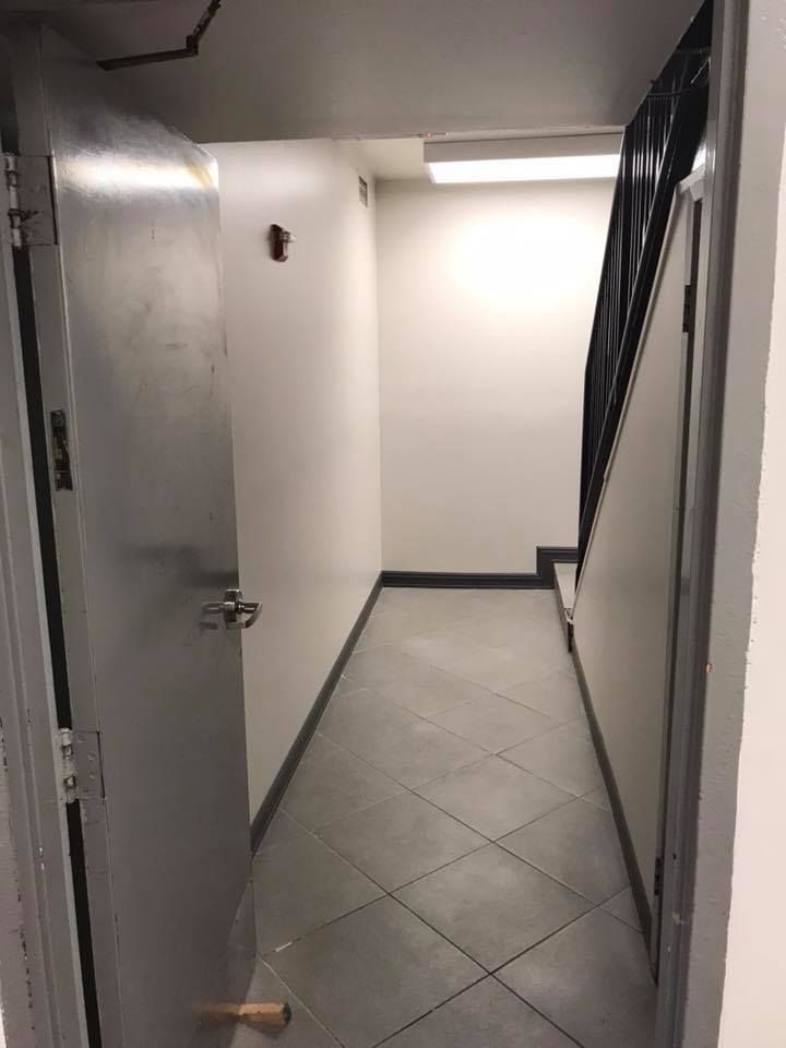 All Photos for TEX STONE Resin & Epoxy Coatings in San Antonio, TX