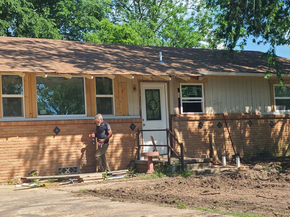 All Photos for Star Services in Wills Point, TX